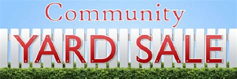 Harrison ar online yard sale. Things To Know About Harrison ar online yard sale. 